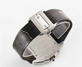 بند قفلی کارتیر سانتوس