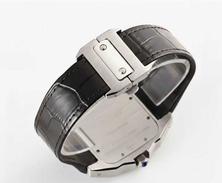 بند قفلی کارتیر سانتوس