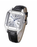 ساعت مچی مردانه کارتیر دمونت