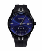 ساعت مردانه سیتیزن اسپشیال آبی