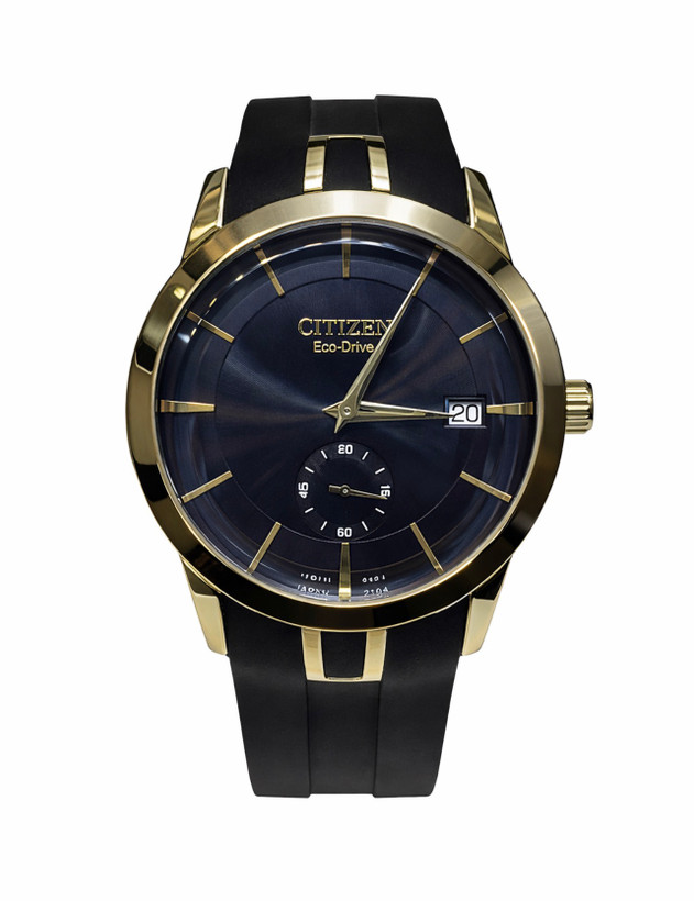 ساعت مردانه سیتیزن اسپشیال دودی