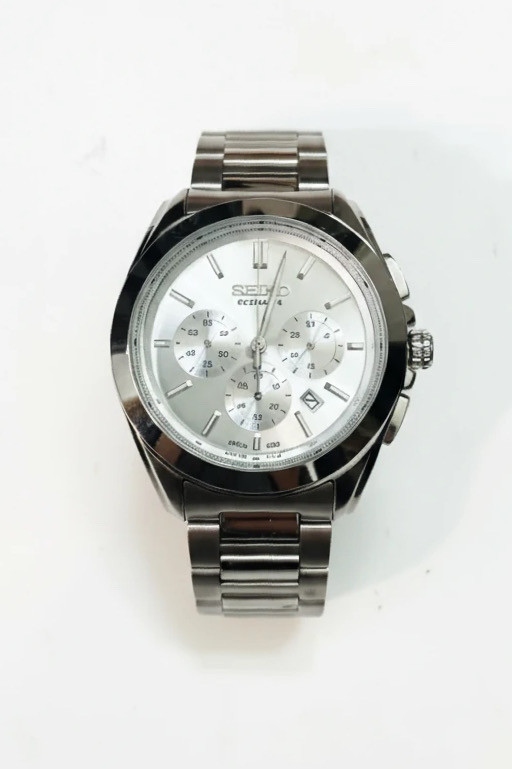 ساعت مچی مردانه سیکو اکسلوسیو