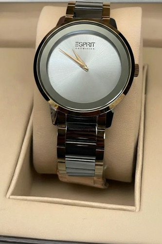 ساعت مچی مردانه اسپریت اسپشیال