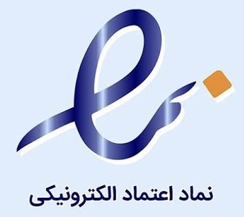 feature-image